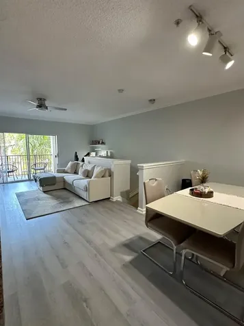 5840 W Sample Road Coral Springs FL 33067