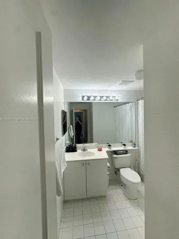 5840 W Sample Road Coral Springs FL 33067