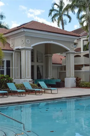 5840 W Sample Road Coral Springs FL 33067