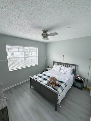 5840 W Sample Road Coral Springs FL 33067