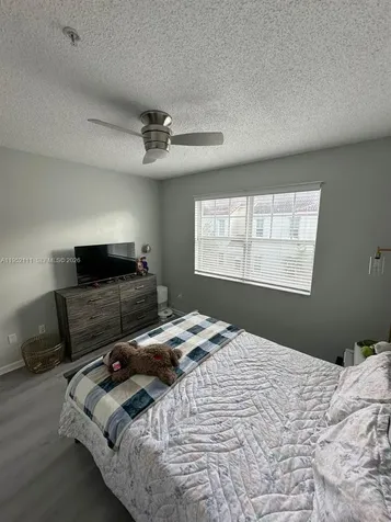5840 W Sample Road Coral Springs FL 33067