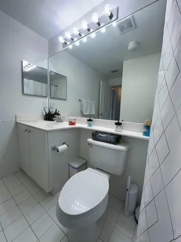 5840 W Sample Road Coral Springs FL 33067