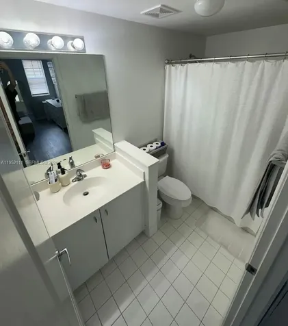 5840 W Sample Road Coral Springs FL 33067