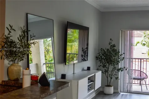 5840 W Sample Road Coral Springs FL 33067