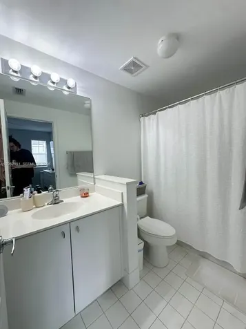 5840 W Sample Road Coral Springs FL 33067