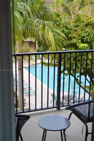 5840 W Sample Road Coral Springs FL 33067