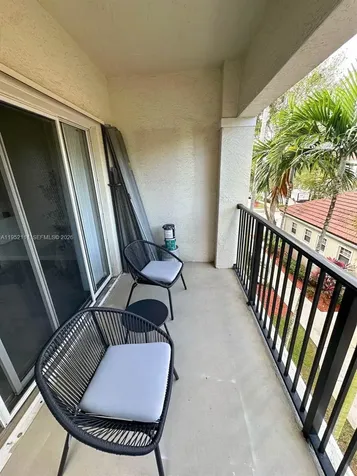 5840 W Sample Road Coral Springs FL 33067