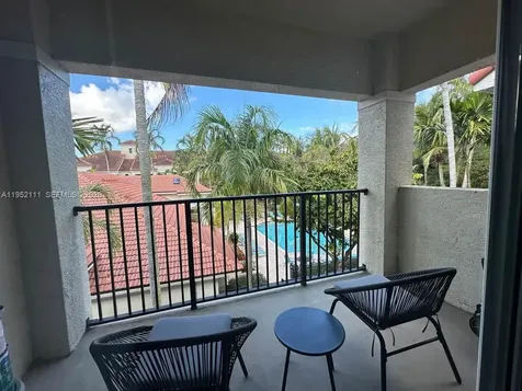 5840 W Sample Road Coral Springs FL 33067
