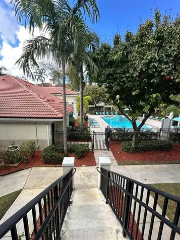 5840 W Sample Road Coral Springs FL 33067