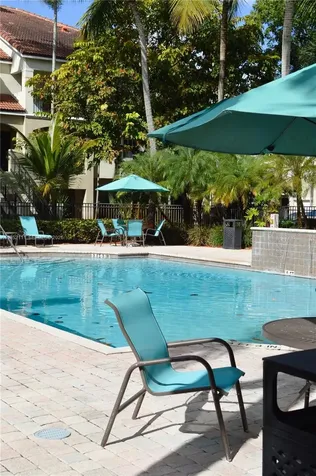 5840 W Sample Road Coral Springs FL 33067