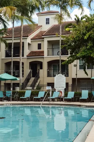 5840 W Sample Road Coral Springs FL 33067