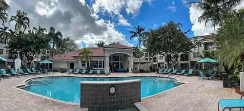 5840 W Sample Road Coral Springs FL 33067