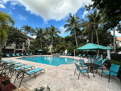 5840 W Sample Road Coral Springs FL 33067