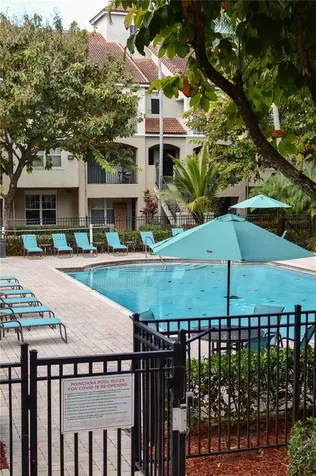 5840 W Sample Road Coral Springs FL 33067