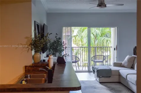 5840 W Sample Road Coral Springs FL 33067