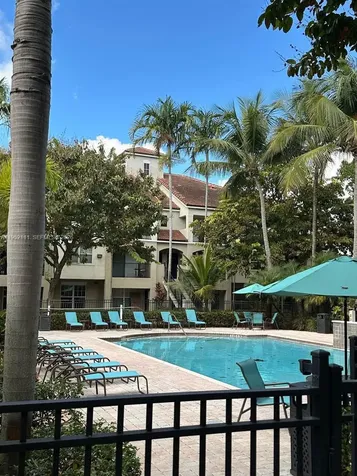 5840 W Sample Road Coral Springs FL 33067
