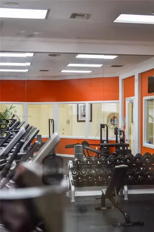 5840 W Sample Road Coral Springs FL 33067