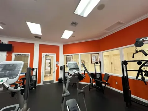 5840 W Sample Road Coral Springs FL 33067