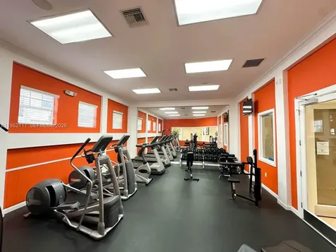 5840 W Sample Road Coral Springs FL 33067