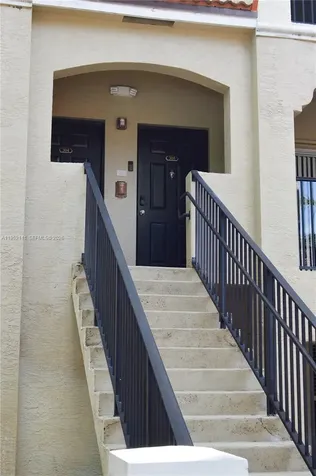 5840 W Sample Road Coral Springs FL 33067