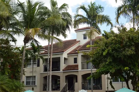 5840 W Sample Road Coral Springs FL 33067