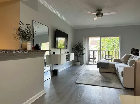 5840 W Sample Road Coral Springs FL 33067
