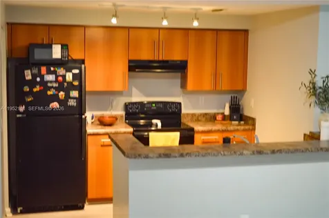 5840 W Sample Road Coral Springs FL 33067