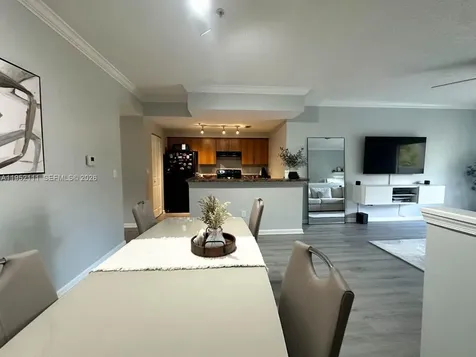 5840 W Sample Road Coral Springs FL 33067