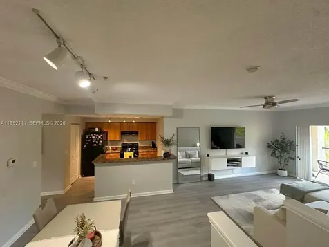 5840 W Sample Road Coral Springs FL 33067