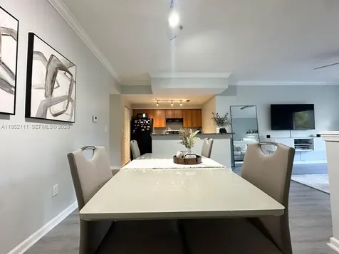 5840 W Sample Road Coral Springs FL 33067