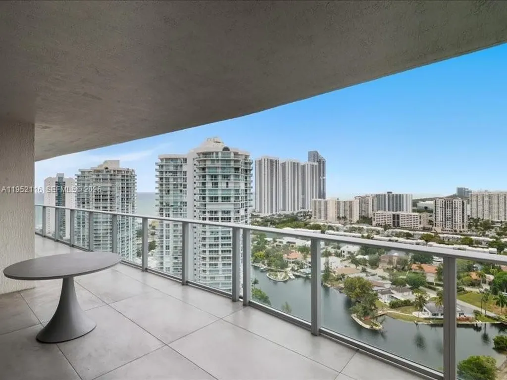 330 Sunny Isles Boulevard Sunny Isles Beach FL 33160