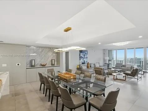 330 Sunny Isles Boulevard Sunny Isles Beach FL 33160