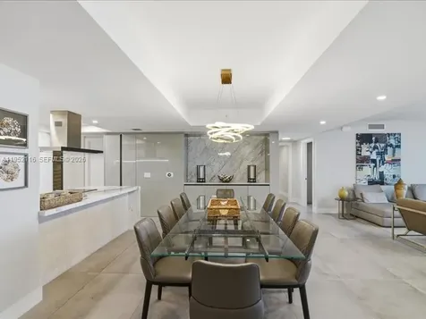 330 Sunny Isles Boulevard Sunny Isles Beach FL 33160