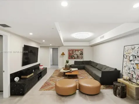 330 Sunny Isles Boulevard Sunny Isles Beach FL 33160