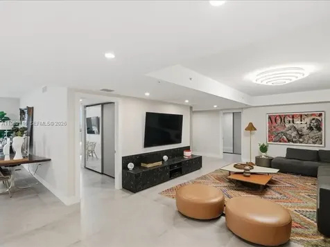 330 Sunny Isles Boulevard Sunny Isles Beach FL 33160