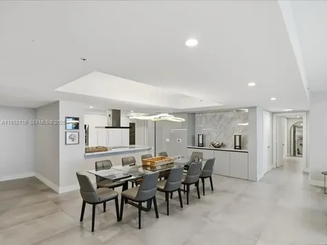 330 Sunny Isles Boulevard Sunny Isles Beach FL 33160