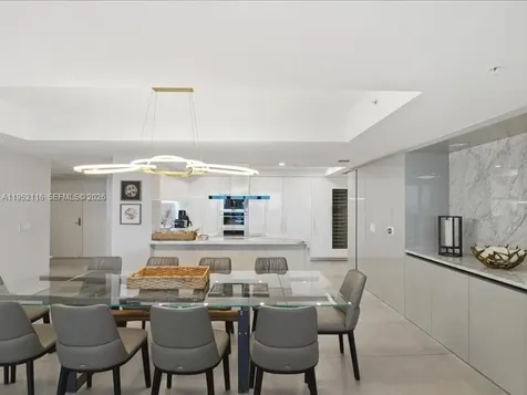 330 Sunny Isles Boulevard Sunny Isles Beach FL 33160