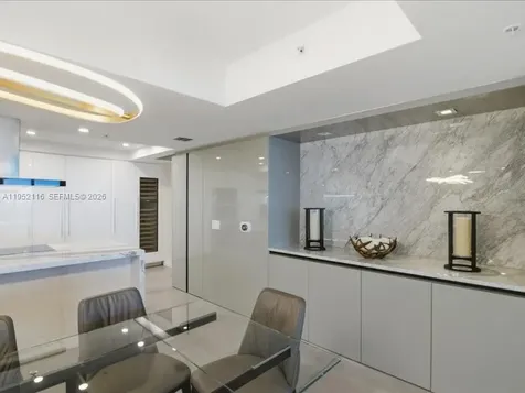 330 Sunny Isles Boulevard Sunny Isles Beach FL 33160