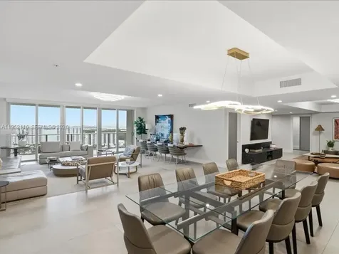 330 Sunny Isles Boulevard Sunny Isles Beach FL 33160