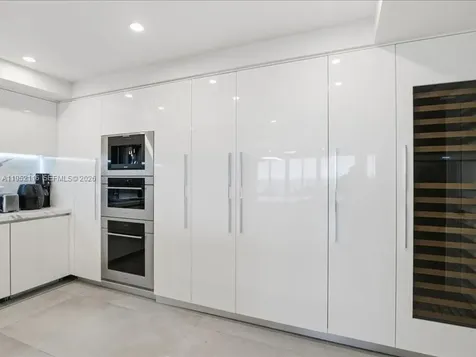330 Sunny Isles Boulevard Sunny Isles Beach FL 33160