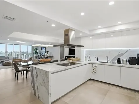 330 Sunny Isles Boulevard Sunny Isles Beach FL 33160