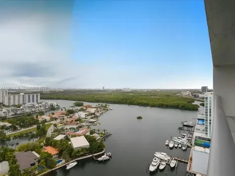 330 Sunny Isles Boulevard Sunny Isles Beach FL 33160