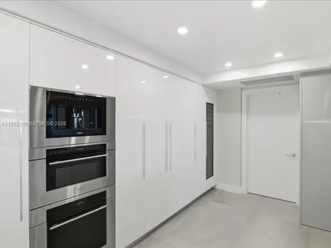 330 Sunny Isles Boulevard Sunny Isles Beach FL 33160