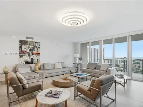 330 Sunny Isles Boulevard Sunny Isles Beach FL 33160