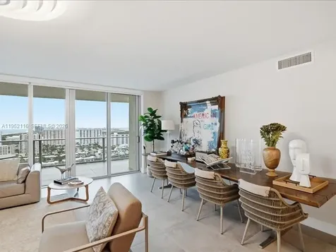 330 Sunny Isles Boulevard Sunny Isles Beach FL 33160