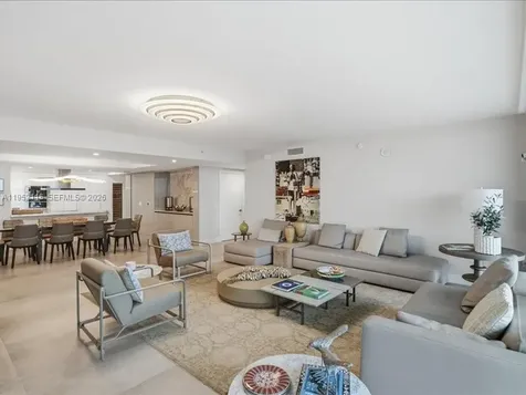 330 Sunny Isles Boulevard Sunny Isles Beach FL 33160