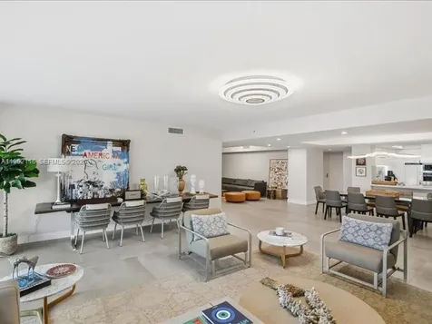 330 Sunny Isles Boulevard Sunny Isles Beach FL 33160