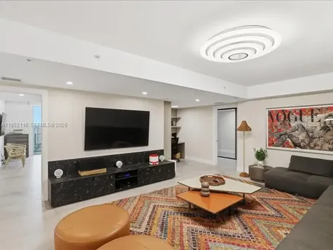 330 Sunny Isles Boulevard Sunny Isles Beach FL 33160