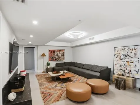 330 Sunny Isles Boulevard Sunny Isles Beach FL 33160
