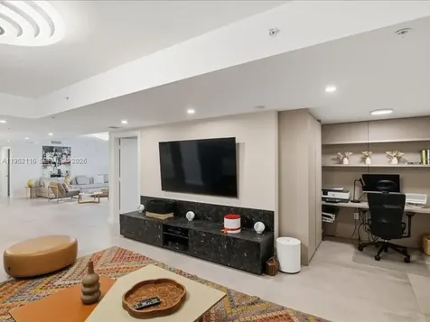 330 Sunny Isles Boulevard Sunny Isles Beach FL 33160